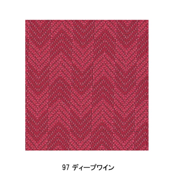 信託 作業服 鳶服 かっこいい おしゃれ 春夏 秋冬兼用 オールシーズン素材 超超ロング八分 寅壱toraichi7260 418 Riosmauricio Com 信託 作業服 鳶服 かっこいい おしゃれ 春夏 秋冬兼用 オールシーズン素材 超超ロング八分 寅壱toraichi7260 418 Riosmauricio Com
