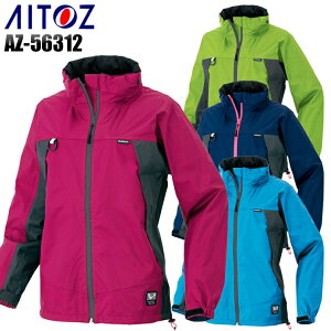 ƕEƒECEFA H~p SV^WPbg ACgX AITOZ az-56312 iC100 fB[X