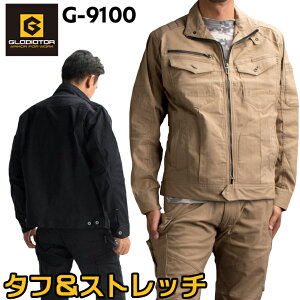 ƕ H~p Xgb` Wp[ OfBG[^[ ƒ R[RX Y u] WPbg [NEFA G-9100 GLADIATOR CO-COS M-4L