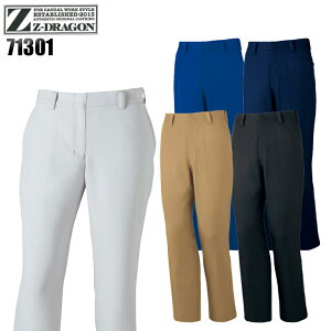 Y ƕ Y{ pc ƃY{ d Z-DRAGON m[^bN XbNX 71301 H~p ƒ W70-120