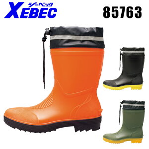 W[xbN SC SCicj85763 ƌC XEBEC V[gSC ƗpC