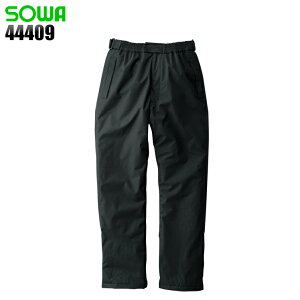 h ƕ Ka hhY{ 44409 Y H~p ƒ ƃpc M-6L