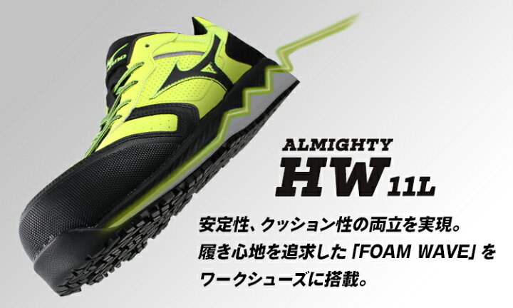 楽天市場】【10/15限定！当選確率2分の1！1等最大100%ポイントバックCP 