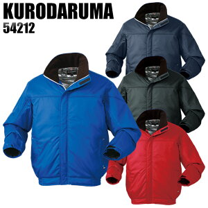 h hJW ƒ hWp[ h  ϐ5,000mm ۉ Y ƕ N_} 54212 M-5L