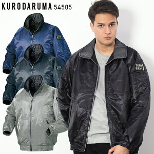 h hJW ƒ hWp[ h ۉ Y ƕ N_} 54505 M-5L