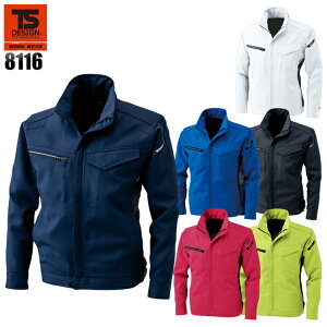 TSfUC TS DESIGN ACTIVE WPbg 8116 Y fB[X ƒ ƕ H~p TS-DESIGN a SS-6L