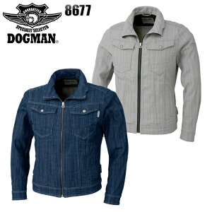 yzMʂGg[Ń|Cgő10{I420:30`111:59܂Łzƕ H~p u] DOGMAN Y ƒ Wp[ WPbg [NEFA 8677 CUC Y M-6L