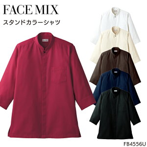 jtH[ {}bNX X^hJ[Vc FB4556U Y fB[X T[rXSS- 4L