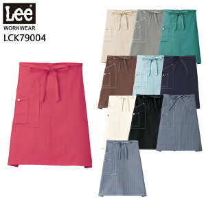 ƕ ƒ [NjtH[ I[V[Yp ~hGv Lee workwear lck79004 jp