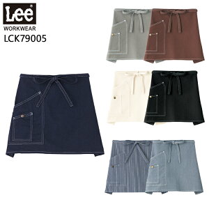 ƕ ƒ [NjtH[ I[V[Yp V[gGv Lee workwear lck79005 jp