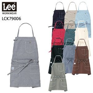 ƕ ƒ [NjtH[ I[V[Yp 2WAY Gv Lee workwear lck79006 jp