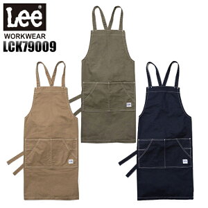 ƕ ƒ [NjtH[ I[V[Yp ăGv Lee workwear lck79009 jp