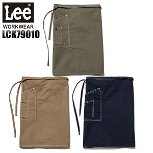 ƕ ƒ [NjtH[ I[V[Yp ~hGv Lee workwear lck79010 jp