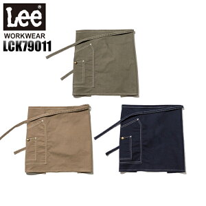 ƕ ƒ [NjtH[ I[V[Yp V[gGv Lee workwear lck79011 jp