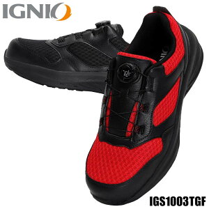 IGNIO SCESXj[J[ _C [Jbg   Y igs1003tgf ӂ 25-28cm