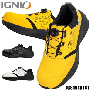 IGNIO SCESXj[J[ _C [Jbg  Y igs1013tgf ӂ 25-28cm