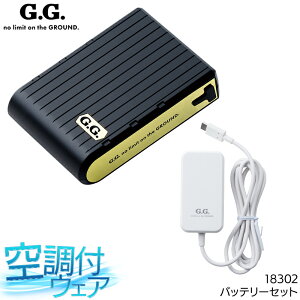 Ka obe[Zbg 20,000mAh 18302 󒲍ƕ t@tEFAp ƒ tėp MǑ΍
