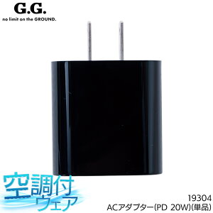 Ka ACA_v^[ USB TypeA/Type-C 19304 󒲍ƕ t@tEFAp ƒ tėp MǑ΍