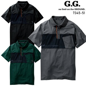 yzMʂGg[Ń|Cgő10{I420:30`111:59܂ŁzSOWA |Vc(|Pbgt) V[Y j 7345-51 Ka ƕ ƒ S-4L