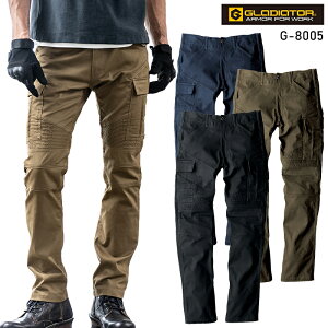 OfBG[^[ Xgb` J[Spc Y H~p ƃY{ ƕ ƒ GLADIATOR [NEFA G-8005 R[RX S-6L