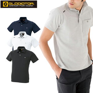 ƒ |Vc  |Pbgt Y fB[X ƕ OfBG[^[ G-9117 R[RXM SS-5L