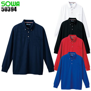 ƒ |Vc  |Pbgt {^_E z Y fB[X 傫TCY ƕ Ka 50394 SS-6L