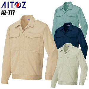 ��ƕ� �H�~�p �����u���]�� ��100�� �A�C�g�X �����Y ���f�B�[�X �j�����p ��ƒ� �W�����o�[ �W���P�b�g ���[�N�E�F�A AZ-777 AITOZ SS-6L