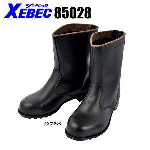 W[xbN Ɨp SC C85028 C XEBECSC / SC / ƗpSC