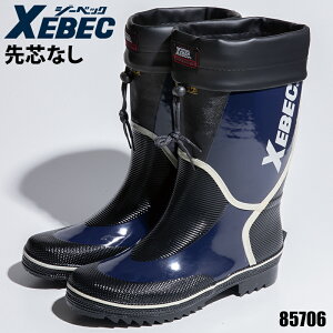 W[xbN Ɨp C85706 CicȂj XEBEC ƌC