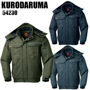 h hJW ƒ hWp[ y  ۉ Y ƕ N_} 54230 M-5L