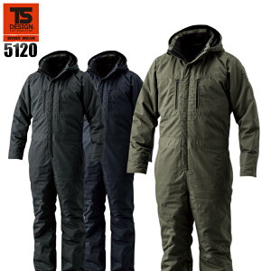 yzMʂGg[Ń|Cgő10{I320`11159܂ŁzTSfUC TS DESIGN CgEH[I[o[I[ 5120 h Ȃ ƕ ƒ M-6L
