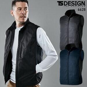 ƕ hxXg TSfUC h hXgb`CgEH[xXg Y ƒ TS-DESIGN 6628 S-6L