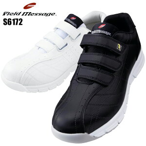 d SC Xj[J[ S6172 ƌC Jichodo ϊdl [Jbg }WbN