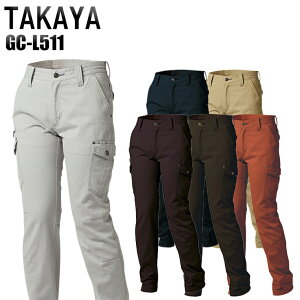 ƕ ƃY{ ^J J[Spc GC-L511 fB[X H~p ƒ S-LL