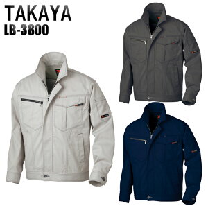 ƕ H~p u] ^J Y ƒ Wp[ WPbg [NEFA LB-3800 TAKAYA M-5L