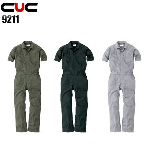 ��ƕ� ��ƒ� ���[�N���j�t�H�[�� �I�[���V�[�Y���p �R�X�p�����c�i�M �����Y�� CUC 9211 �����Y