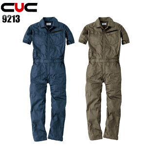 ��ƕ� ��ƒ� ���[�N���j�t�H�[�� �I�[���V�[�Y���p �R�X�p�����c�i�M �����Y�� CUC 9213 �����Y