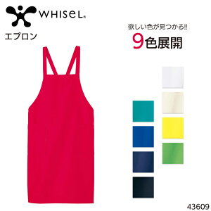 jtH[ d Jichodo Gv 43609 Y fB[X T[rXF