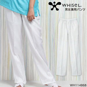 ÁEfBJEjtH[WHISEL zCZ jppc WH11486B Y fB[X ÁEfBJEjtH[SS-4L