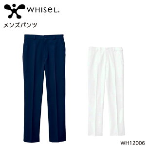 ÁEfBJEjtH[WHISEL zCZ Ypc WH12006 Y ÁEfBJEjtH[ SEK}[NS-5L