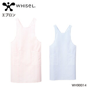 t[hET[rXEjtH[WHISEL zCZ Gv WH90014 Y fB[X t[hET[rXEjtH[ SEK}[NF