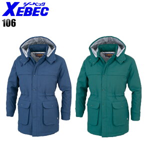 h hJW W[xbN hR[g 106 Y H~p ƕ ƒ M-5L