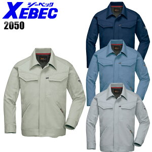 ��ƕ� �H�~�p �����u���]�� �W�[�x�b�N �����Y ��ƒ� �W�����p�[ �W���P�b�g ���[�N�E�F�A 2050 XEBEC S-5L