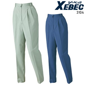 ��ƕ� ��ƃY�{�� �W�[�x�b�N �X���b�N�X 3104 ���f�B�[�X �H�~�p ��ƒ� 7��-17��