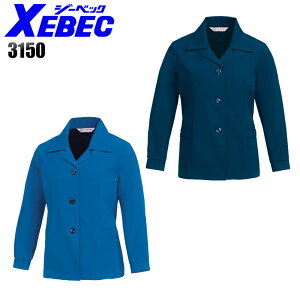 yzMʂGg[Ń|Cgő10{I320`11159܂Łzƕ W[xbN WPbg 3150 fB[X H~p ƒ 7-17