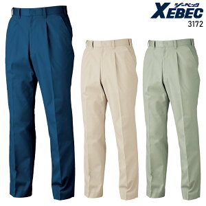 Y ƕ Y{ pc ƃY{ W[xbN XbNX 3172 H~p ƒ W70-120