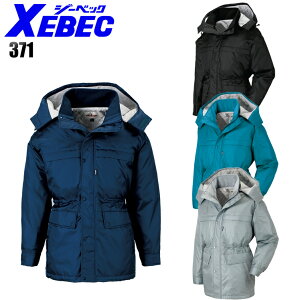 h hJW W[xbN hR[g 371 Y H~p ƕ ƒ M-5L