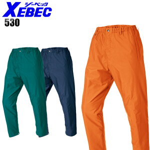 �h���� ��ƕ� �W�[�x�b�N �h���h���Y�{�� 530 �����Y �H�~�p ��ƒ� ��ƃp���c M-5L