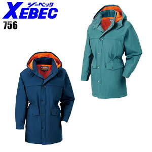 h hJW W[xbN hR[g 756 Y H~p ƕ ƒ M-5L