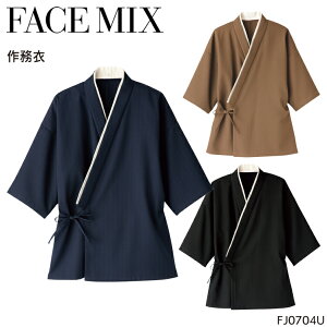 yzMʂGg[Ń|Cgő10{I420:30`111:59܂ŁzjtH[ BONMAX {}bNX 얱ߏ FJ0704U Y fB[X T[rXSS- 4L